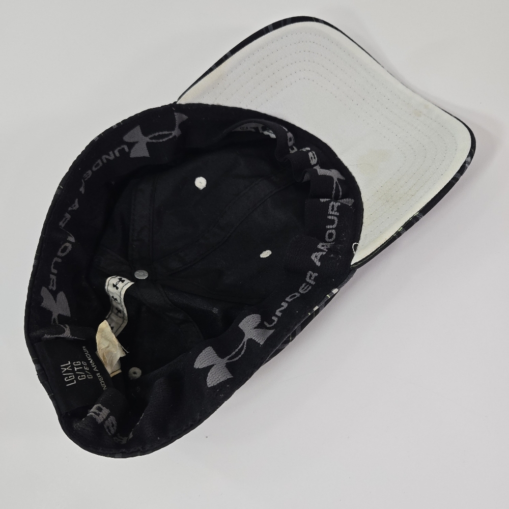 Under‎ Armour cap - Picture 9 of 10